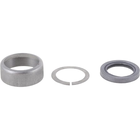 Spicer Drive Shaft Dust Cap Seal Kit D3F
